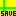 'saveexpress.de' icon