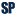 saveh-pipe.com icon
