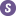 saveurdukivu.org icon