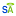savingsangel.com icon