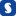savonor.com icon