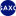 'saxobank.com' icon