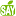 saynasafir.com icon