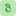 'sayurbox.com' icon