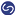 'sbal.net' icon