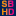 'sbhd-conference.org' icon