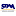 'sbmchina.com' icon
