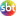 sbt.com.br icon