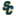 'sc4.edu' icon