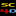 'sc4devotion.com' icon