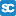 scand.com icon
