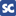 scatters.com icon