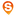 sceen-it.com icon