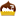 schakolad.com icon
