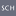 'schlaw.com' icon