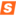 'schneiderjobs.com' icon