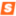 schneidernational.com icon