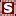 schneier.com icon