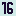 school-16.ru icon