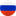school-detsad.ru icon