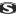 'schrock.com' icon