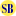 'schulerbauer.com' icon