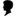 'schwarzkopf.rs' icon