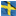schwedentipps.se icon