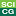'sci-cg.com' icon