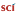 'scigc.com' icon