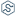 'scipy-lectures.org' icon