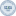 'scjga.org' icon