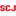 'scjp.com' icon