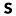 scntsoln.com icon