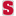 'scoreboardwoburn.com' icon