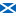 scotland.gov.uk icon