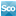 'scotranslate.com' icon