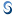 'scovilleriskpartners.com' icon