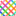 'scrambleweb.jp' icon