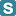 'scrible.com' icon