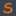 'scriger.com' icon