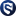 scryde.net icon