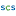 'scs-recycling.com' icon