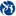 sctlaw.com icon