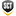 sctvial.com icon
