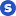 scube.co icon