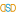 'sd-daisho.com' icon