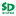 'sd-fit.jp' icon