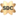 'sdc.com' icon