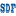 sdfdoors.com icon